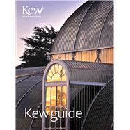 Kew Guide 9781842465042