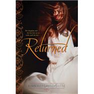 Returned