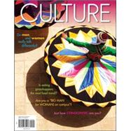 CULTURE 9780078035043