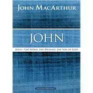 John