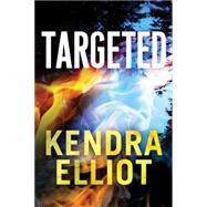 Targeted 9781503935044
