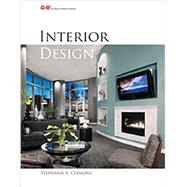 Interior Design 9781631265044