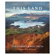 This Land 9780711235045