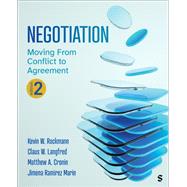 Negotiation