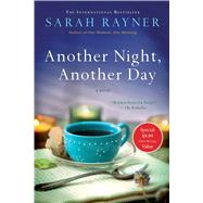 Another Night, Another Day A Novel 9781250095046