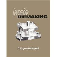Basic Diemaking