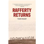 Rafferty Returns