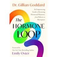 The Hormone Loop