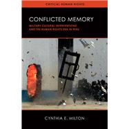 Conflicted Memory