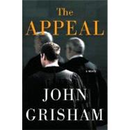 The Appeal 9780385515047