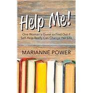 Help Me!