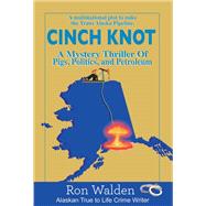 Cinch Knot