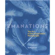 Emanations 9783791355047