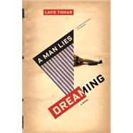 A Man Lies Dreaming 9781612195049