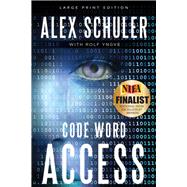 Code Word Access