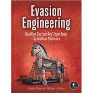 Evasion Engineering