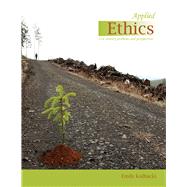 Applied Ethics