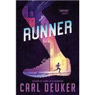 Runner