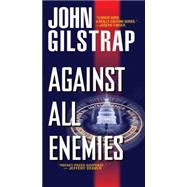 Against All Enemies 9780786035052