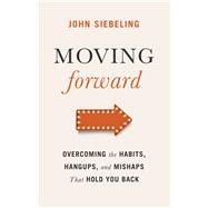 Moving Forward