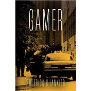 GAMER