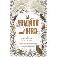 Summer and Bird 9780142425053