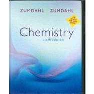 Chemistry 9780618265053