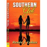 Southern Girl 9781594935053