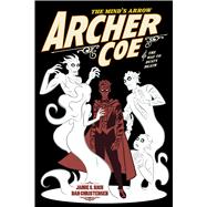 ArcherCoe 2