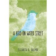 A Bird on Water Street 9781939775054