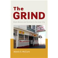 The Grind