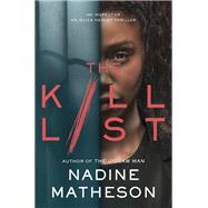 The Kill List