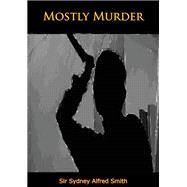 Mostly Murder