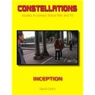 Inception