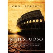 Majestuoso 9780718085056