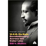 W. E. B. Du Bois 9780745335056