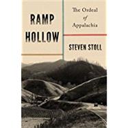 Ramp Hollow 9780809095056
