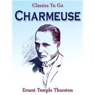 Charmeuse