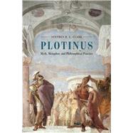 Plotinus