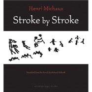 Stroke by Stroke