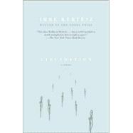 Liquidation