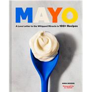 Mayo