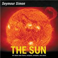 The Sun 9780062345059