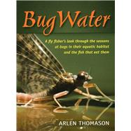 Bugwater