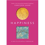 Happiness 9781846045059