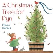 A Christmas Tree for Pyn 9780399245060