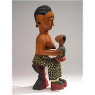 Africa in the Market 9780888545060