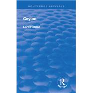 Ceylon