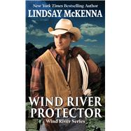 Wind River Protector