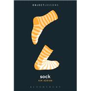 Sock 9781501315060